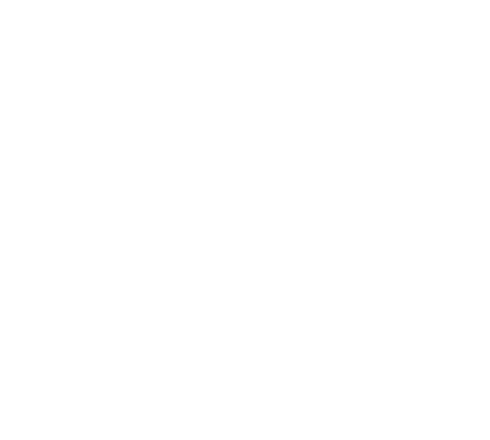 Corneal Ectasia