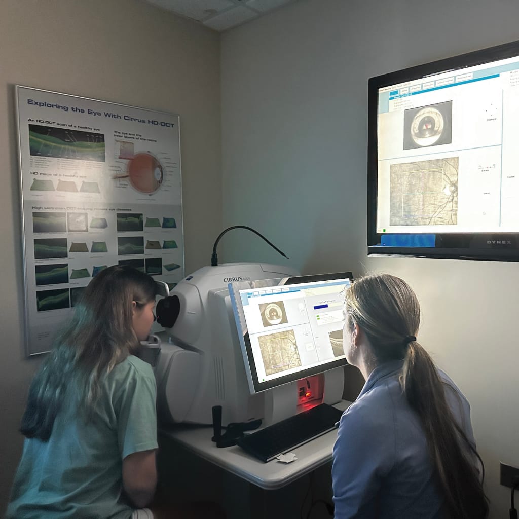 Zeiss-Cirrus-6000A-optical-coherence-tomographer1