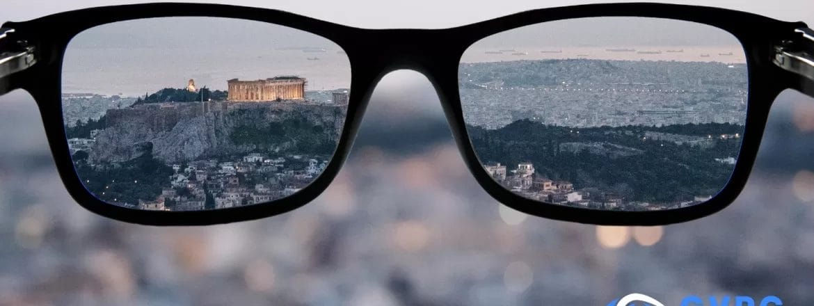 Dr_Edward_Boshnick_Ortho-K_Lenses_Guide